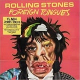 Platz 1! Neuer Hype um die Rolling Stones