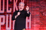 Michael Mittermeier