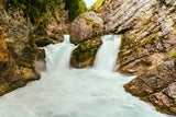 Steyr & Nationalpark Kalkalpen als abwechslungsreiche Austro-Sommerziele
