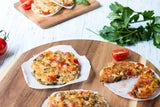 Muttertag: Diese besonderen Brunchrezepte begeistern wirklich