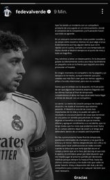 Valverde