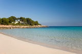 Traumstrand-Garantie: Dieses beliebte Urlaubsland hat die saubersten Strände
