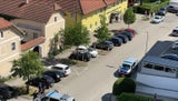 Lüftner LInz