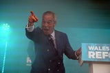 Farage