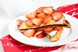 Muttertag: Diese besonderen Brunchrezepte begeistern wirklich