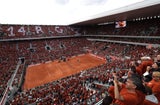 Roland Garros
