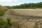 Untere Lobau