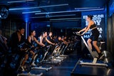 Sie hassen Sport? Diese Workouts machen selbst dem größten Sportmuffel Spaß