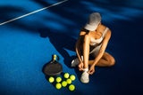 Sie hassen Sport? Diese Workouts machen selbst dem größten Sportmuffel Spaß