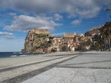 Statt Positano: Diese Küstenorte sind Italiens schönere Alternative