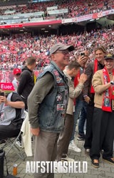 Rangnick