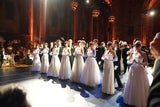Viennese Opera Ball