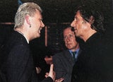 I Love Song Contest