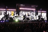 Oasis: Am 11. September gibt’s die Tour-Geheimnisse