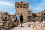 So persönlich war Urlaub noch nie: Mit Local Hosts Kroatien neu erleben