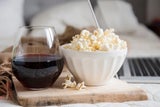 Vorsicht! Diese Diätfehler machen viele vor dem Sommer