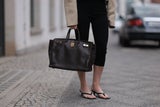 Die wichtigsten Schuhtrends für den Sommer 2026