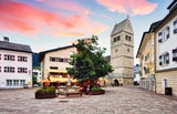 Zell am See