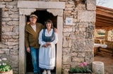 So persönlich war Urlaub noch nie: Mit Local Hosts Kroatien neu erleben