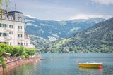 Zell am See