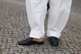 Die wichtigsten Schuhtrends für den Sommer 2026