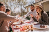 So persönlich war Urlaub noch nie: Mit Local Hosts Kroatien neu erleben
