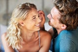 Welche Sextrends uns jetzt einheizen