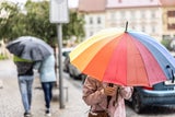 Achtung: Eisheilige dauern dieses Jahr deutlich länger als gedacht