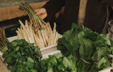 Die Spargel-Formel: So viel sollten Sie pro Person wirklich einplanen