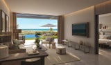 Wo der Luxusurlaub 2026 stattfindet: Die schönsten neuen Hotels Europas