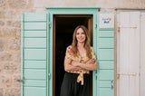So persönlich war Urlaub noch nie: Mit Local Hosts Kroatien neu erleben