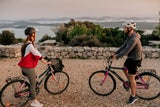 So persönlich war Urlaub noch nie: Mit Local Hosts Kroatien neu erleben