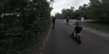 donauinsel