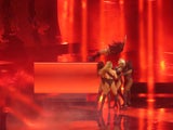 ESC2026 Sarah Engels