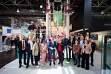 Hattmannsdorfer
