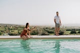 So persönlich war Urlaub noch nie: Mit Local Hosts Kroatien neu erleben