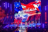 Live-Ticker: DAS sind die Finalisten