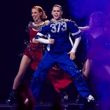 esc26_moldova