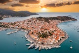 Geheimtipps: Diese griechischen Inseln bieten Urlaub ohne Menschenmassen