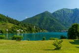 Statt Comer See: Diese italienischen Seen sind noch echte Geheimtipps