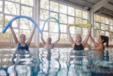 Warum ausgerechnet diese „Oma-Sportart“ der Kalorien-Killer für den Sommer ist