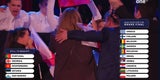 Live-Ticker: DAS sind die Finalisten