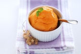 Diätfreundlich: Diese Desserts haben weniger als 100 Kalorien