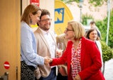 NÖ-Tourismusstrategie setzt wegweisende Akzente