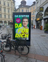 Kaineder