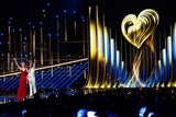 ESC26