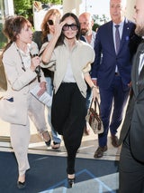 Demi Moore