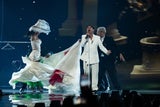 Kopie von esc26 _italia
