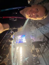 ESC2026 Zeidler be der Probe