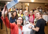 NÖ-Tourismusstrategie setzt wegweisende Akzente